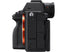 products/Sonya7RV6.webp