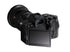 products/Sonya7RV7.webp