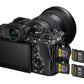 Sony Alpha 7R V Camera mirrorless full-frame