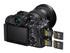 products/Sonya7RV8.webp
