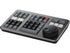 Blackmagic Design DaVinci Resolve Speed Editor