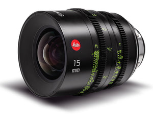 Obiectiv Leitz SUMMICRON-C