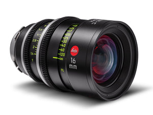 Obiectiv Leitz SUMMILUX-C
