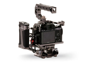 Cage Tilta Tiltaing Sony a7/a9