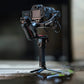Maner de control Tilta pentru DJI RS 2