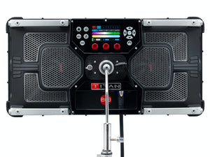Rotolight Titan X2 Panou LED RGBWW