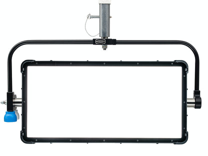 Rotolight Titan X2 Panou LED RGBWW