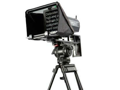 Teleprompter DataVideo TP-300