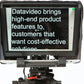 Teleprompter DataVideo TP-300