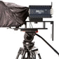 Teleprompter DataVideo TP-300