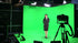products/TVS-1200A-4_827cb588-92eb-489d-b553-527e574996ce.jpeg