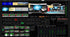 products/TVS-2000a-2.jpeg