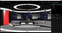products/TVS-2000a-3.png