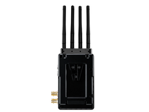 Transmitator Teradek Bolt 6 XT 12G-SDI/HDMI