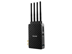 Transmitator Teradek Bolt 6 XT 12G-SDI/HDMI