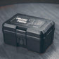 Tilta Tiltaing Mini Follow Focus
