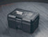 products/Tiltaing1.jpg