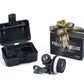 Tilta Tiltaing Mini Follow Focus