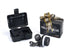 products/Tiltaing2.jpg