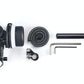 Tilta Tiltaing Mini Follow Focus
