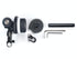 products/Tiltaing3.jpg