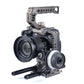 Tilta Tiltaing Mini Follow Focus