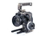 products/Tiltaing4.jpg