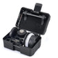Tilta Tiltaing Mini Follow Focus