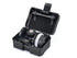 products/Tiltaing5.jpg