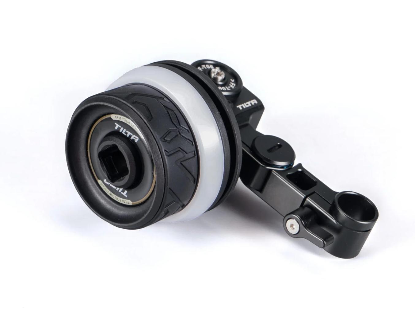Tilta Tiltaing Mini Follow Focus