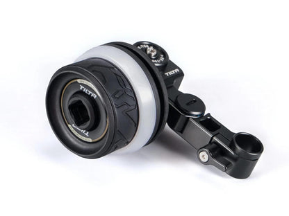 Tilta Tiltaing Mini Follow Focus