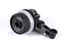 Tilta Tiltaing Mini Follow Focus