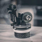 Tilta Tiltaing Mini Follow Focus