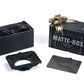 Tilta Tiltaing Mini Matte Box