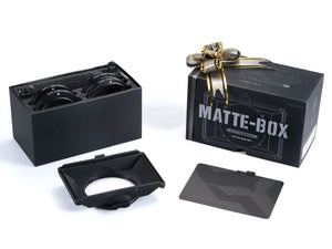 Tilta Tiltaing Mini Matte Box