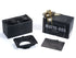 products/TiltaingMiniMatteBox1.jpg