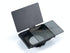 products/TiltaingMiniMatteBox2.jpg