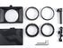 products/TiltaingMiniMatteBox3.jpg
