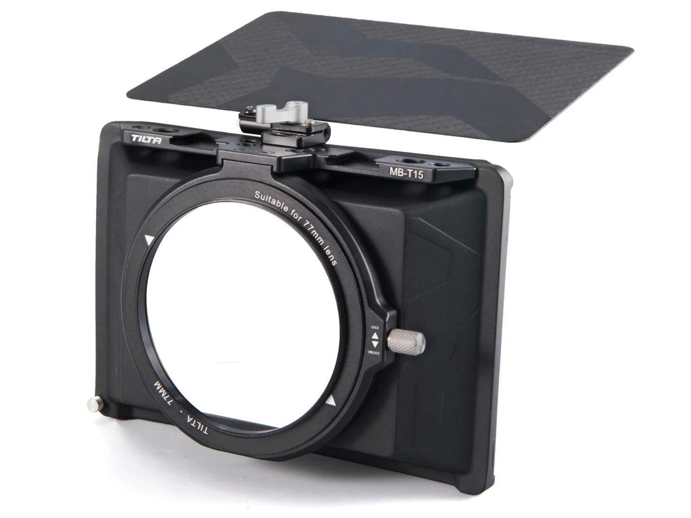 Tilta Tiltaing Mini Matte Box