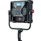 Rotolight Titan X1 Panou LED RGBWW