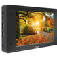 Monitor TVLogic F-7HS Full HD