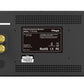 Monitor TVLogic F-7HS Full HD