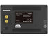 products/TvLogicF-7HS3.webp