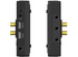 products/TvLogicF-7HS4.png