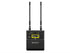 products/URX-P402.jpg