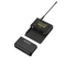 products/URX-P403.png