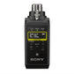 Transmitator plug-on Sony UTX-P40