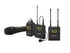 products/UTX-P402.jpg
