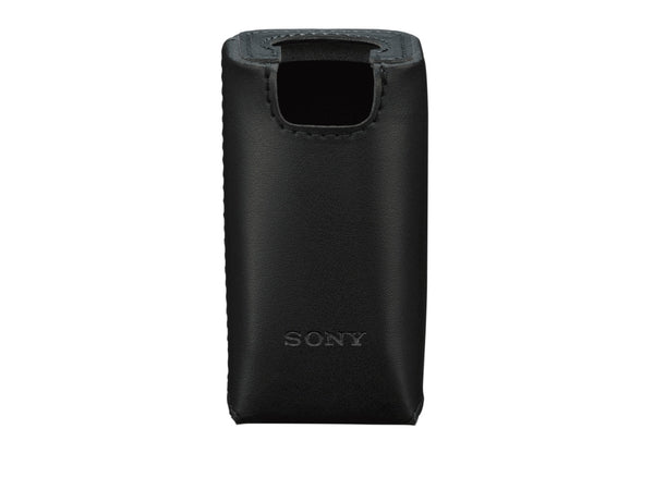 Transmitator plug-on Sony UTX-P40