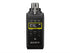 products/UTX-P40.jpg
